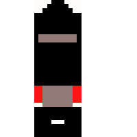 Games like Brown Bull Racing 2002