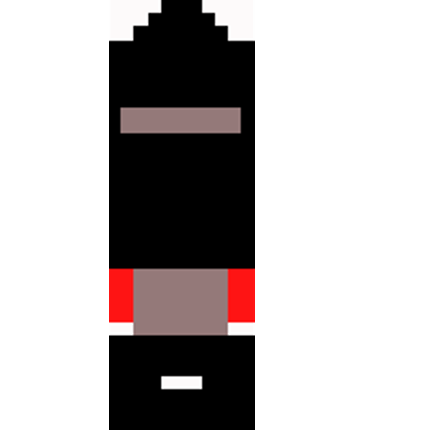 Brown Bull Racing 2002 Image