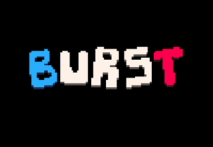 Burst Image