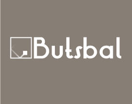 Butsbal Image