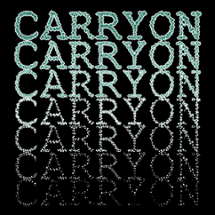 CARRY ON Image