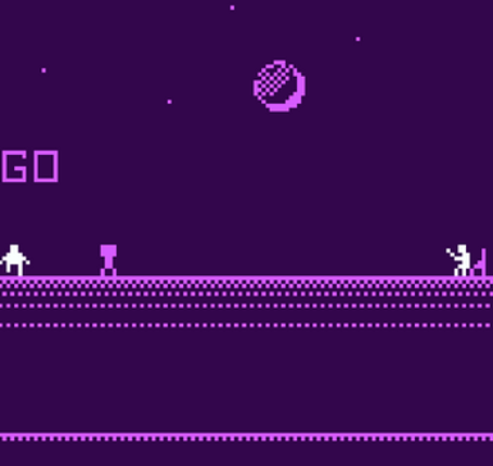 Chocolate Cake Image