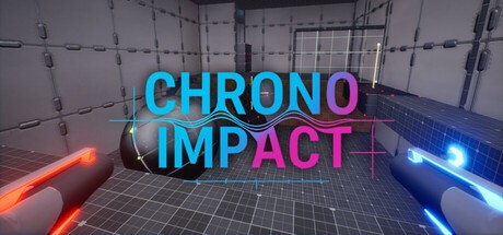 Games like Chrono Impact