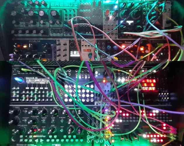 Games like Clyph Drops Impressions Submission