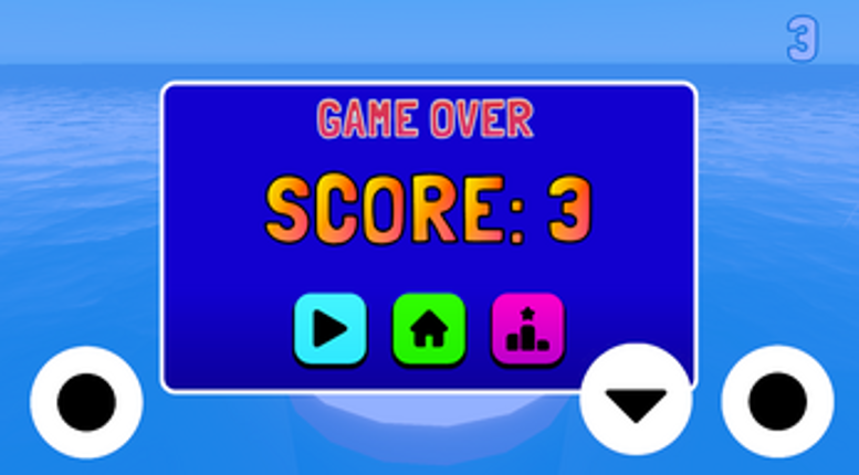 Construção Extrema Image