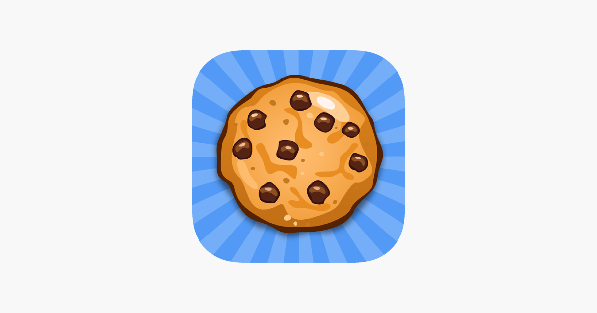 Games like Cookie Clicker! - Free Incremental Game