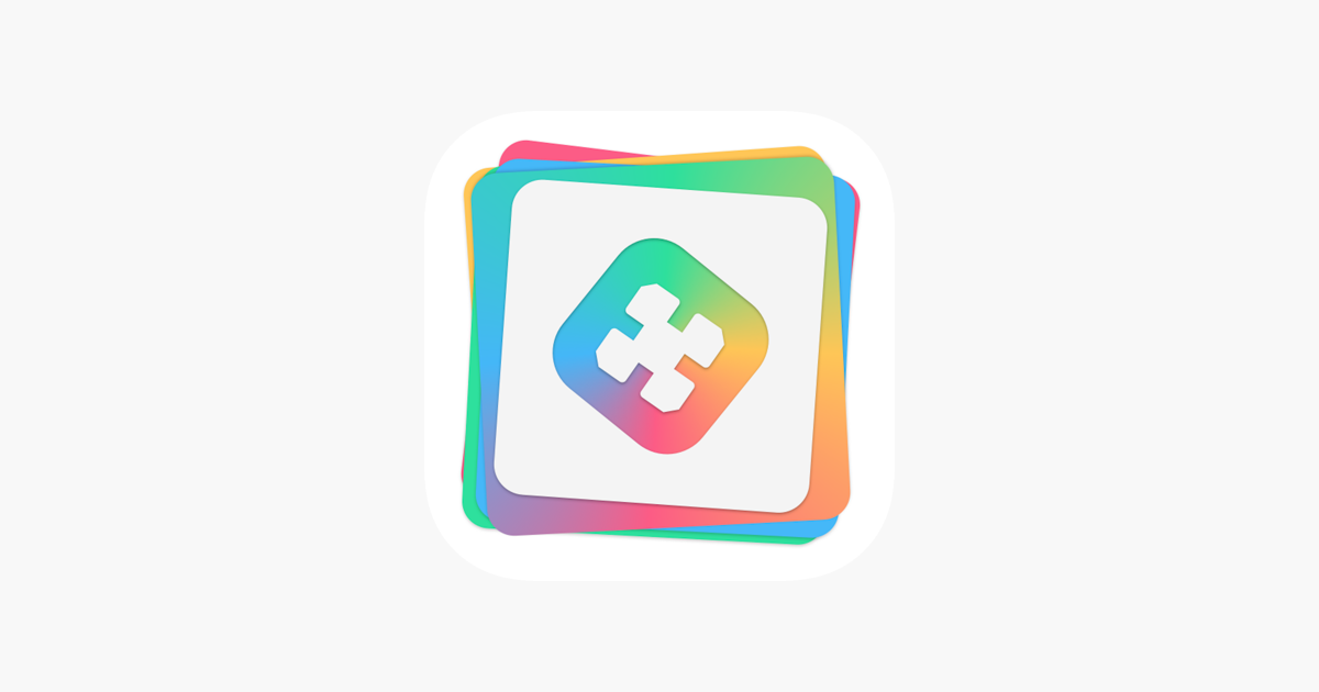 Games like Cosmetica