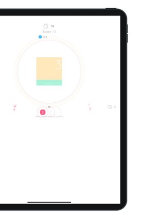 Cosmetica screenshot
