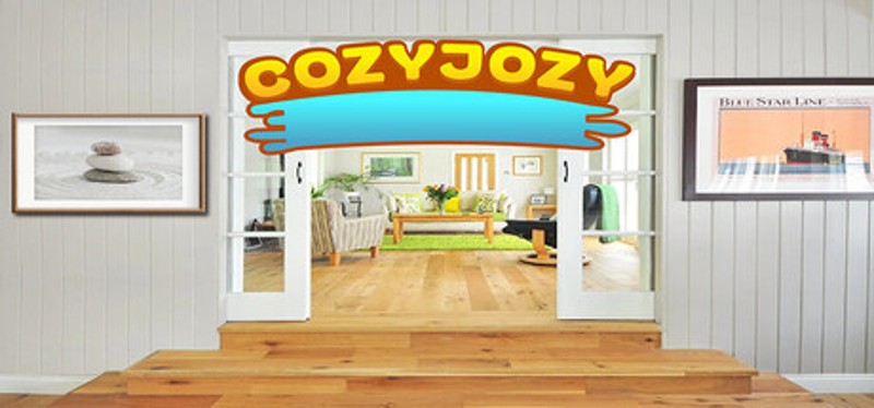 Cozy Jozy Image