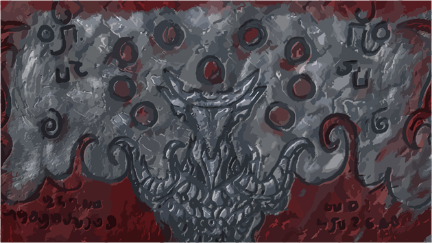 Games like Crimson Master