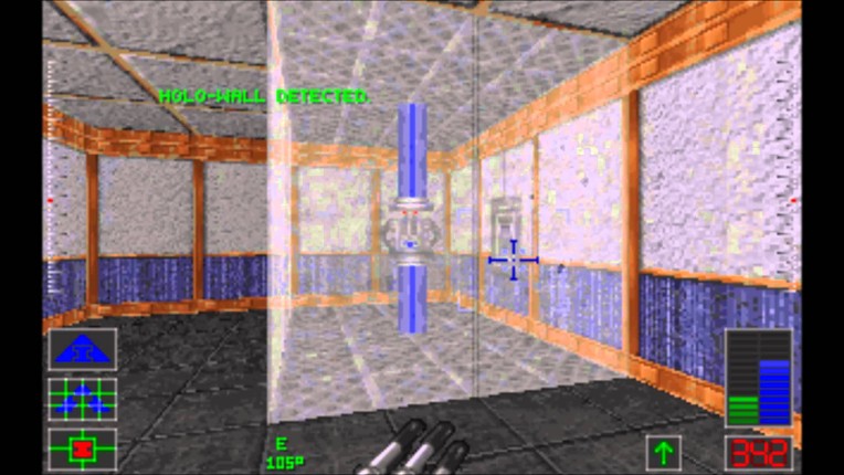 CyClones Image