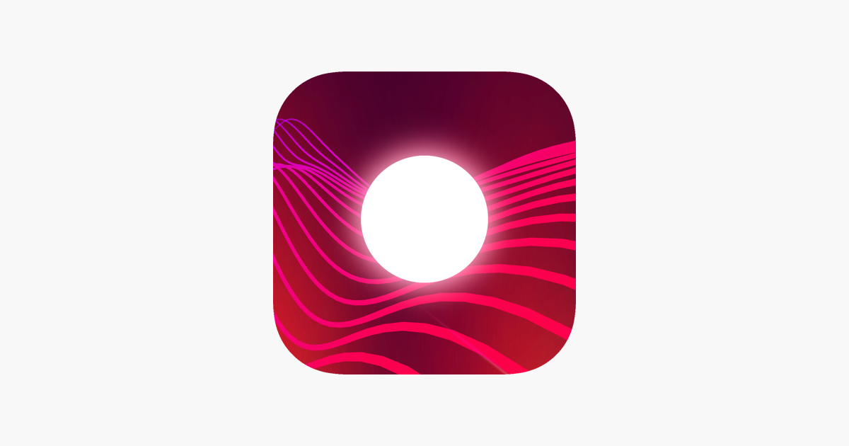 Games like Dark Wave