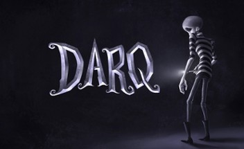 Darq Image