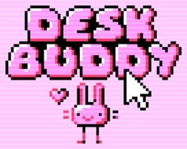 DeskBuddy Image