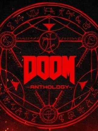 Doom Anthology Image