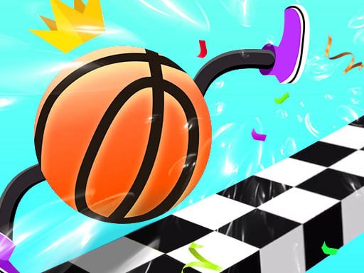 Games like Draw Climber Rush