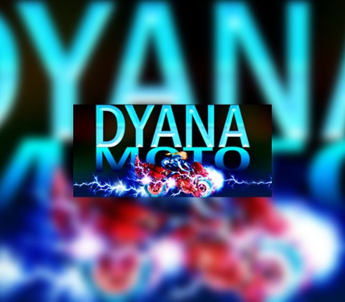 Dyana Moto Image