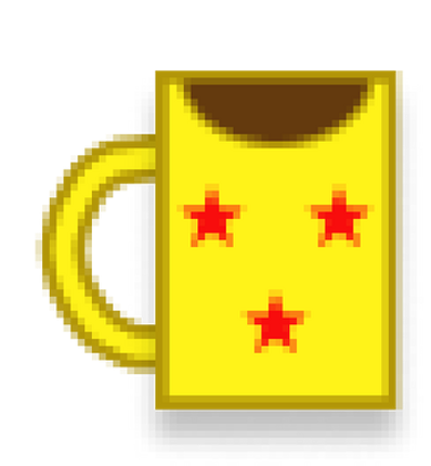 El Proyecto Final screenshot