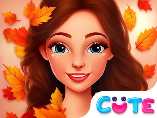 Games like Ellie and Friends Pre Fall Outfit