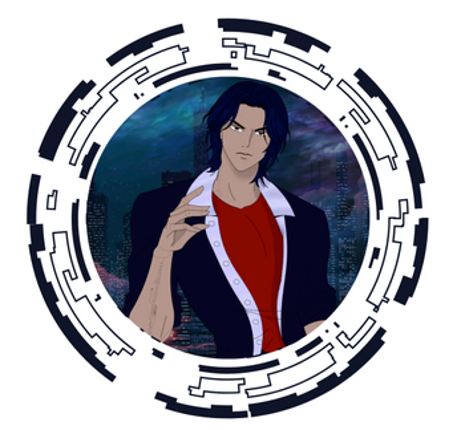 Errand of Mercy Image