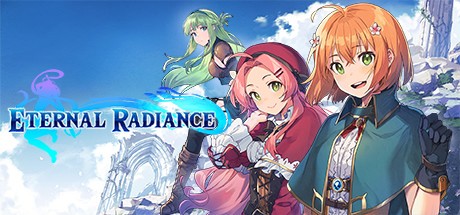 Games like Eternal Radiance