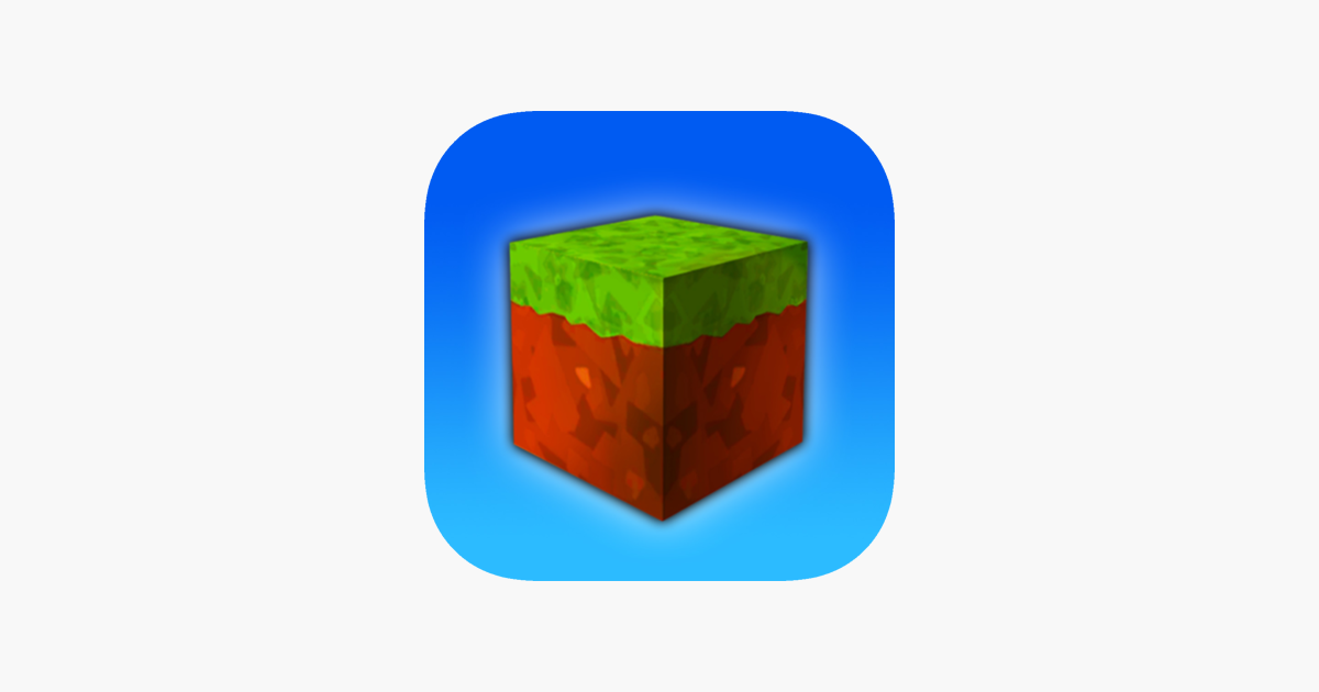 Games like Exploration Craft 3D
