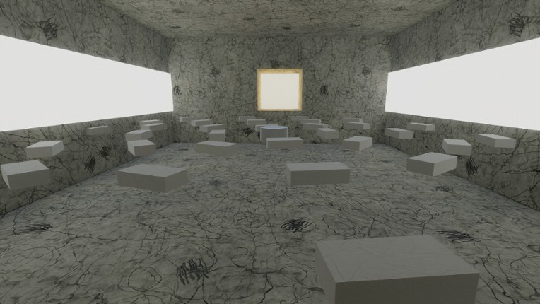 Fantahouse screenshot