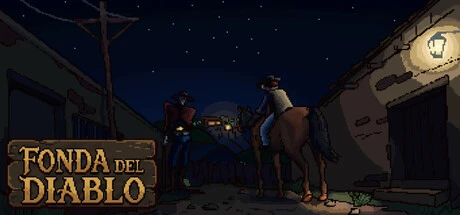 Games like Fonda del Diablo