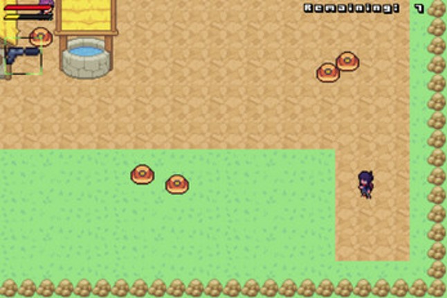 Forest Adventures Image