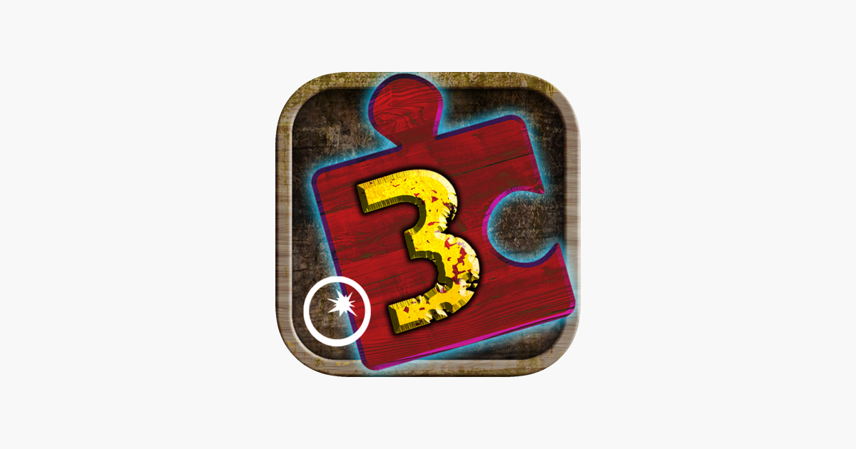 Games like Forever Lost: Episode 3 HD