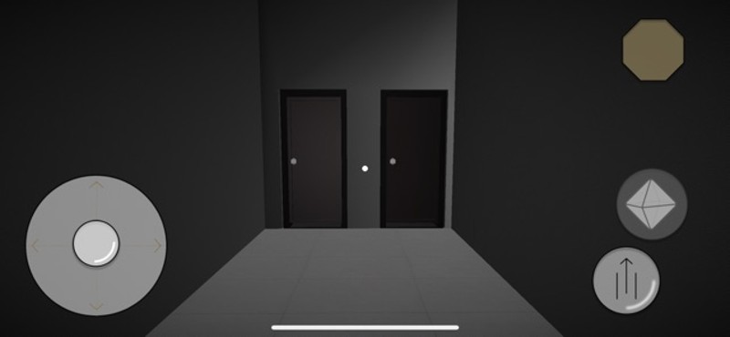 Fortune Telling Center screenshot