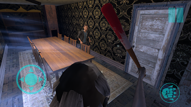 Play for Grandma 4 Grandpa screenshot