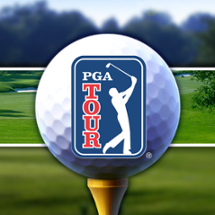 PGA TOUR Golf Shootout Image