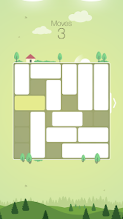 Unblock FRVR - Move Bricks and Image