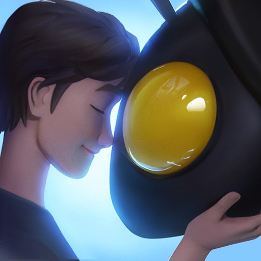 Games like Bug Buddies