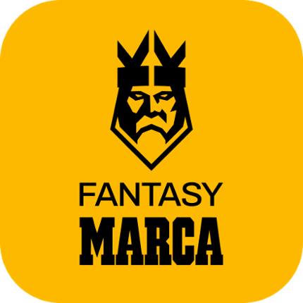 Kings League Fantasy MARCA Image