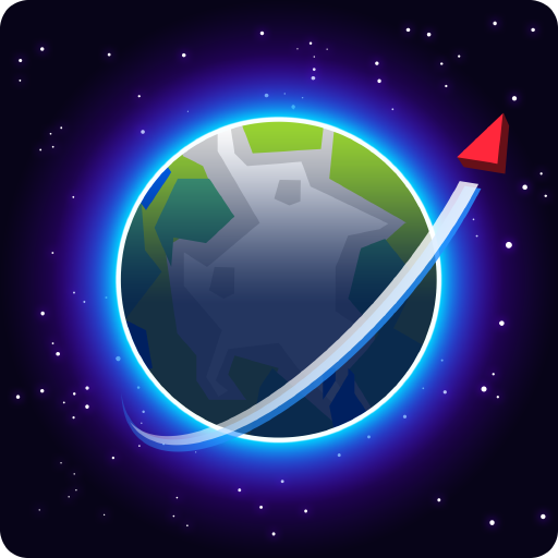 Games like A Planet of Mine