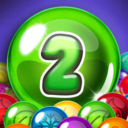 Bubble Burst 2 - Make Money Image