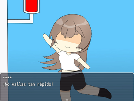 5 días contigo V1.1 (Español) Image