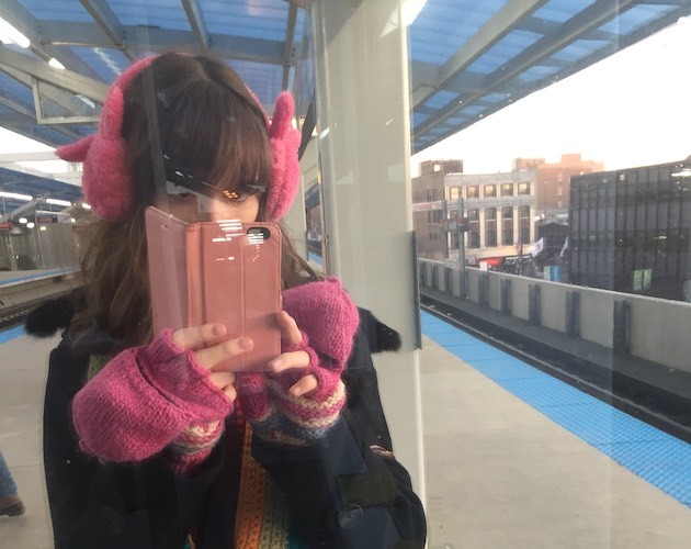 Games like aminal crossy