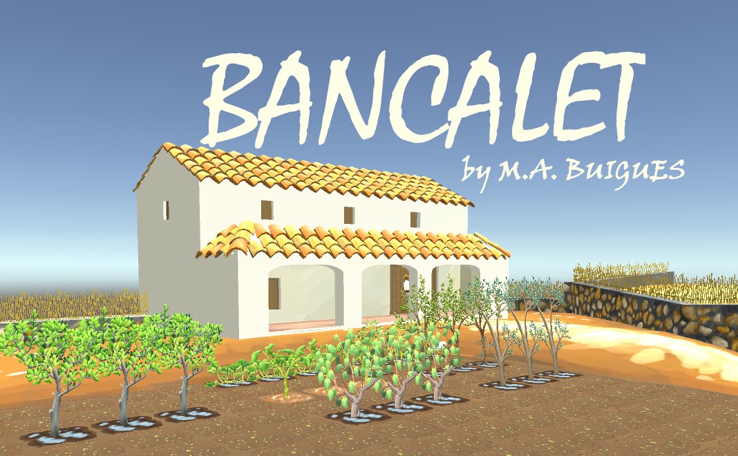 Games like BANCALET