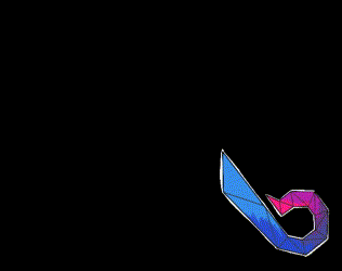 Games like beholdin'