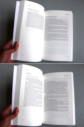 Bientôt l'été  books Image