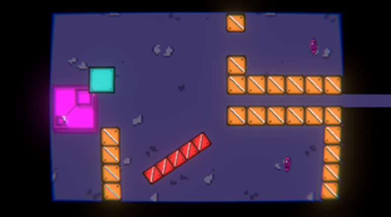 Big Cube Image