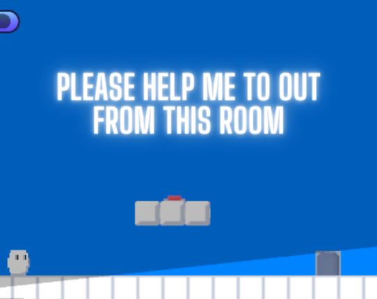 Dead Box Game Cover