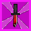 Games like Destructive Knife