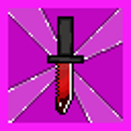 Destructive Knife Image