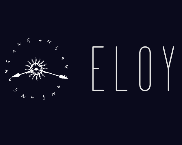 Games like Eloy Lost in Time