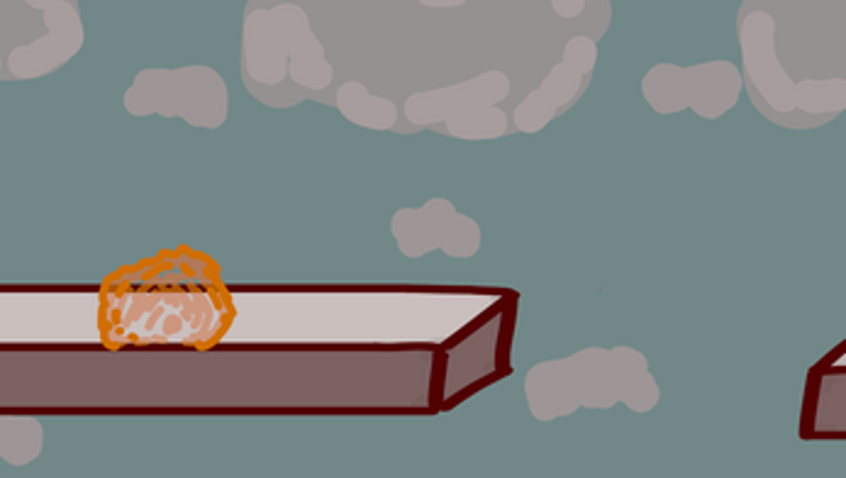 Endless Runner Image