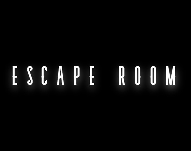 Games like Escape Room